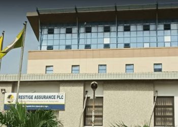 Prestige Assurance Posts N1.05bn H1 Profit Despite Premium Slide