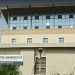 Prestige Assurance Posts N1.05bn H1 Profit Despite Premium Slide