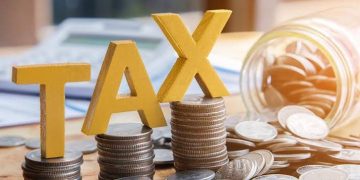 Nigeria Targets Informal Economy as Sweeping Tax Reforms Take Effect