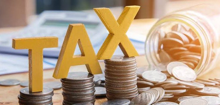 Nigeria Targets Informal Economy as Sweeping Tax Reforms Take Effect