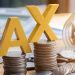 Nigeria Targets Informal Economy as Sweeping Tax Reforms Take Effect