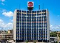 UAC Nigeria’s Pre-Tax Profit Jumps 210% to N34.45bn on CHI Acquisition