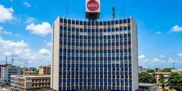 UAC Nigeria’s Pre-Tax Profit Jumps 210% to N34.45bn on CHI Acquisition