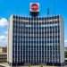 UAC Nigeria’s Pre-Tax Profit Jumps 210% to N34.45bn on CHI Acquisition