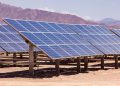 How Nigeria’s Off-Grid Solar Revolution is Bridging the 90 Million Electricity Gap