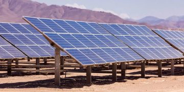 How Nigeria’s Off-Grid Solar Revolution is Bridging the 90 Million Electricity Gap