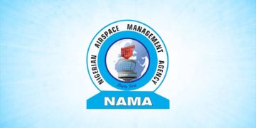 FAAN, State Governments Owe NAMA N25.6bn as Funding Crisis Deepens