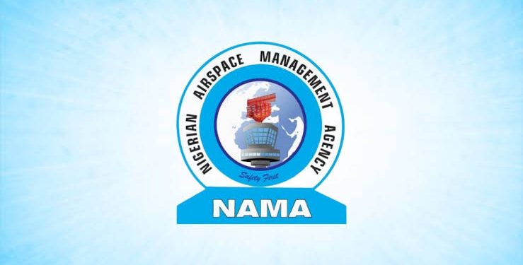 FAAN, State Governments Owe NAMA N25.6bn as Funding Crisis Deepens