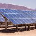 How Nigeria’s Off-Grid Solar Revolution is Bridging the 90 Million Electricity Gap