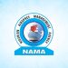 FAAN, State Governments Owe NAMA N25.6bn as Funding Crisis Deepens
