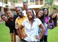 What Nigeria’s Young Professionals Should Expect in 2026’s Dating Market