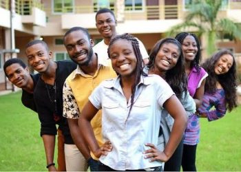 What Nigeria’s Young Professionals Should Expect in 2026’s Dating Market