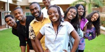 What Nigeria’s Young Professionals Should Expect in 2026’s Dating Market