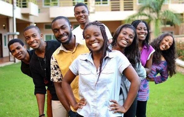 What Nigeria’s Young Professionals Should Expect in 2026’s Dating Market