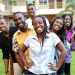 What Nigeria’s Young Professionals Should Expect in 2026’s Dating Market