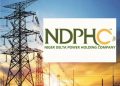NDPHC Begins Rehabilitation of 225MW Gbarain Power Plant in Bayelsa