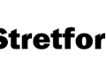 Stretford Hill: Why Technical Judgement Is Vital in Nigerian Construction