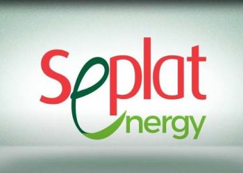 Seplat Energy to Sell 10% NNPC/SEPNU JV Stake for $281.6m