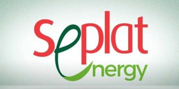 Seplat Energy to Sell 10% NNPC/SEPNU JV Stake for $281.6m