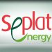 Seplat Energy to Sell 10% NNPC/SEPNU JV Stake for $281.6m