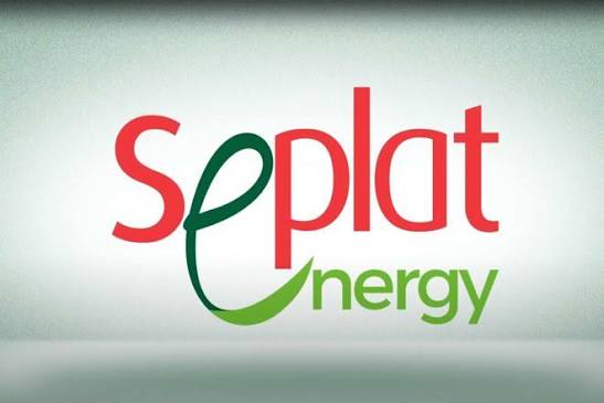 Seplat Energy to Sell 10% NNPC/SEPNU JV Stake for $281.6m