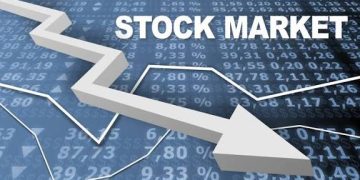 Trump Ends Iran Ceasefire as Oil Surges 6%, European Stocks Slide
