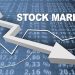 Trump Ends Iran Ceasefire as Oil Surges 6%, European Stocks Slide