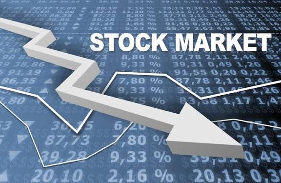 Trump Ends Iran Ceasefire as Oil Surges 6%, European Stocks Slide