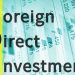 Nigeria FDI Jumps 148% to $4.01bn in 2025, Highest Since 2014