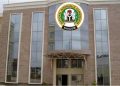 NAICOM Backs Lagos Building Insurance Scheme, Warns Against Anti-Competitive Practices