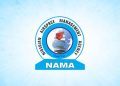 Aviation Unions Push NAMA Privatisation to Modernise Nigeria’s Airspace
