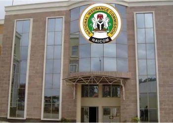 NAICOM Backs Lagos Building Insurance Scheme, Warns Against Anti-Competitive Practices