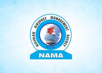 Aviation Unions Push NAMA Privatisation to Modernise Nigeria’s Airspace
