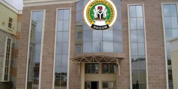 NAICOM Backs Lagos Building Insurance Scheme, Warns Against Anti-Competitive Practices