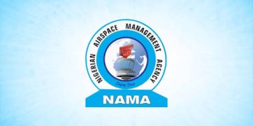 Aviation Unions Push NAMA Privatisation to Modernise Nigeria’s Airspace