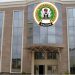 NAICOM Backs Lagos Building Insurance Scheme, Warns Against Anti-Competitive Practices