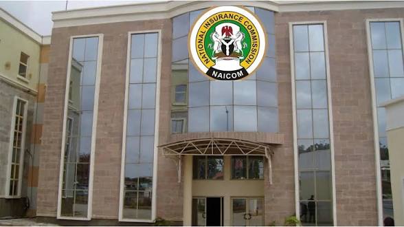 NAICOM Backs Lagos Building Insurance Scheme, Warns Against Anti-Competitive Practices