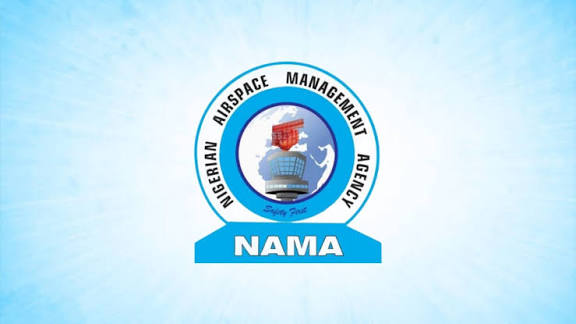 Aviation Unions Push NAMA Privatisation to Modernise Nigeria’s Airspace
