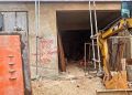 Lagos Seals Over 20 Ikeja Properties in Planning Law Crackdown