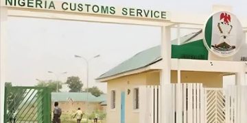 Senate Approves Nigeria Customs’ ₦11.07tn Revenue Target, ₦1.29tn Budget for 2026