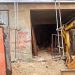 Lagos Seals Over 20 Ikeja Properties in Planning Law Crackdown