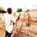 How Nigeria’s Leather Industry Lost Its Global Dominance After the Oil Boom