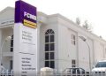 FCMB Supports Health NGO CIHP With Grant Amid Funding Pressures