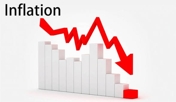 Nigeria Inflation Eases to 15.91% in June as Food Prices Continue to Rise