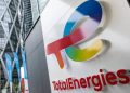 TotalEnergies Says Nigeria Can Raise Oil Output While Cutting Emissions