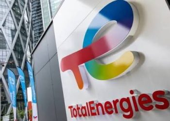 TotalEnergies Says Nigeria Can Raise Oil Output While Cutting Emissions