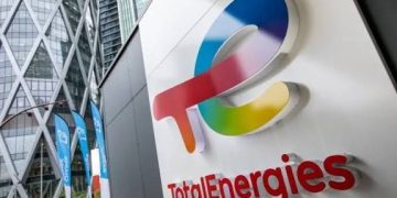 TotalEnergies Says Nigeria Can Raise Oil Output While Cutting Emissions