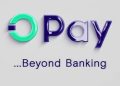 OPay Advances 48 Teams in Nigeria National Innovation Challenge