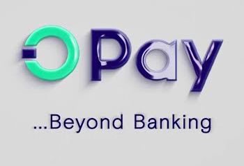 OPay Advances 48 Teams in Nigeria National Innovation Challenge
