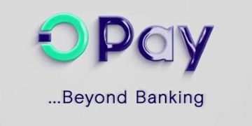 OPay Advances 48 Teams in Nigeria National Innovation Challenge
